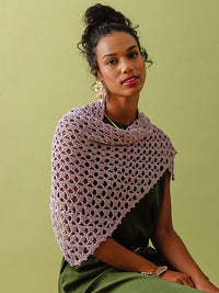 Maui by Alison Green