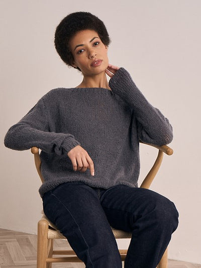 MIP11 Fakenham by Quail Studio