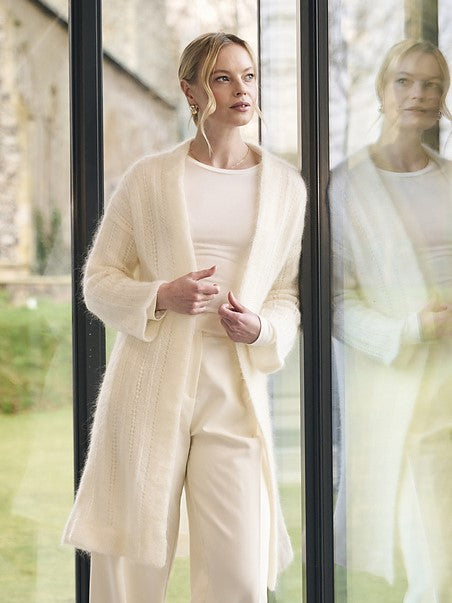 MIP12 Ovington by Quail Studio