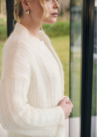 MIP12 Ovington by Quail Studio