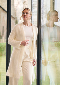 MIP12 Ovington by Quail Studio