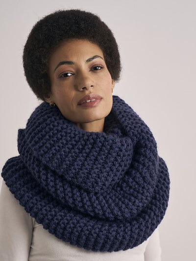 MIP24 Lowestoft by Quail Studio