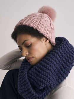 MIP24 Thorpeness by Quail Studio