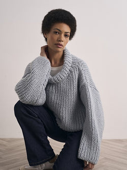 MIP25 Kessingland by Quail Studio