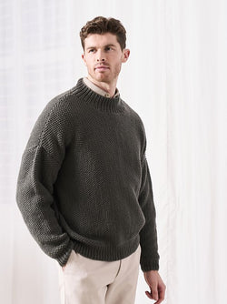 MIP27 Oulton by Quail Studio