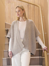 MIP28 Winterton by Quail Studio