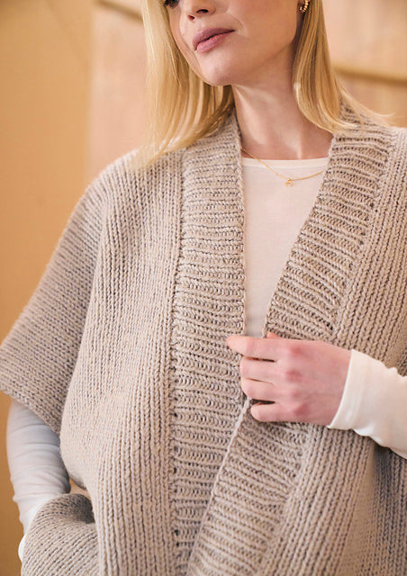 MIP28 Winterton by Quail Studio