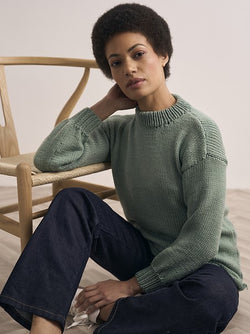 MIP41 Pedham by Quail Studio