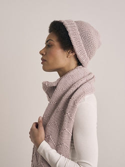 MIP42 Holkham Hat by Quail Studio