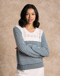 Rowan Magazine 77 Spring 25 (Limited Edition)