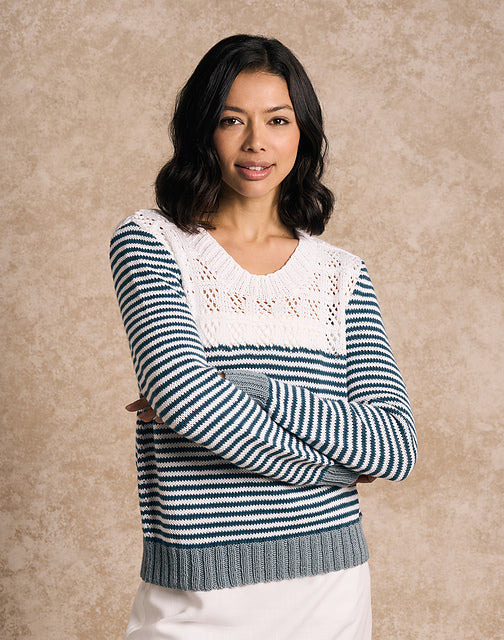 Rowan Magazine 77 Spring 25 (Limited Edition)