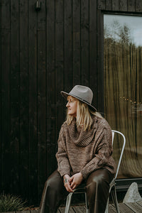 Laine Seasons of Stitches by Justyna Lorkowska