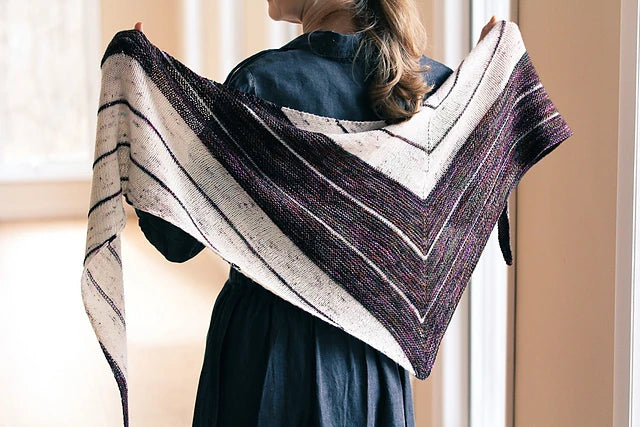 Making Advances by Jennifer Dassau