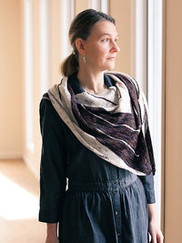 Making Advances by Jennifer Dassau