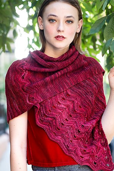 Washington Park by Hanna Maciejewska