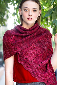 Washington Park by Hanna Maciejewska