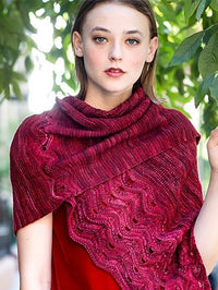 Washington Park by Hanna Maciejewska