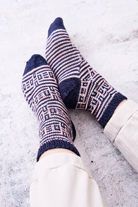 Ebba by Christelle Nihoul