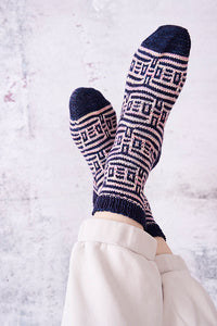 Ebba by Christelle Nihoul