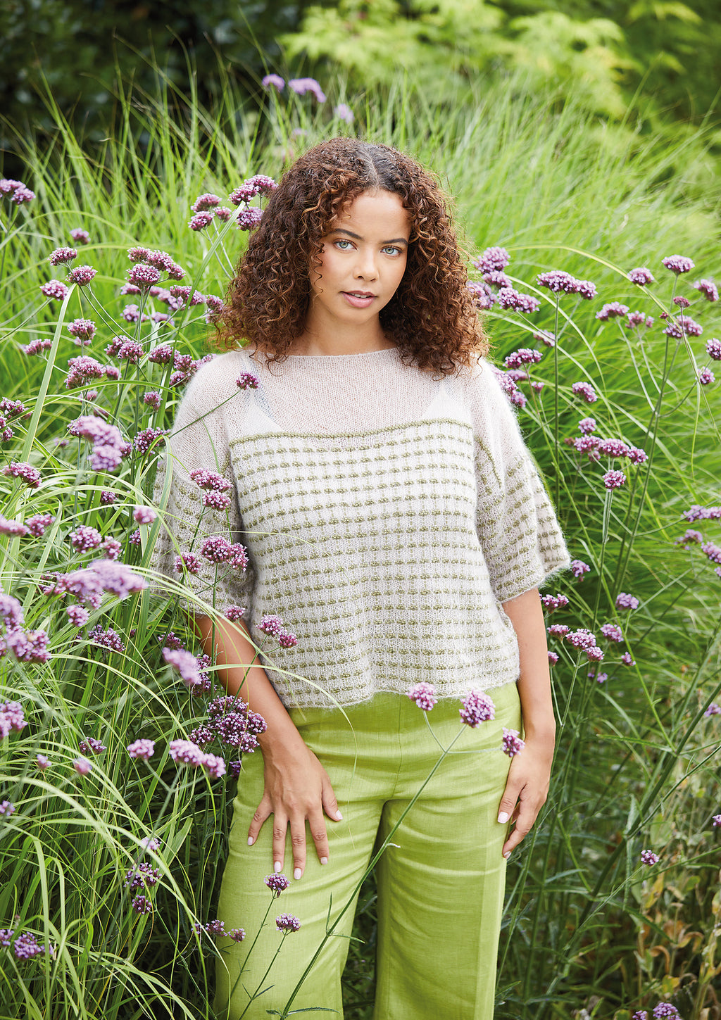 Rowan Magazine 75 (Closeout)