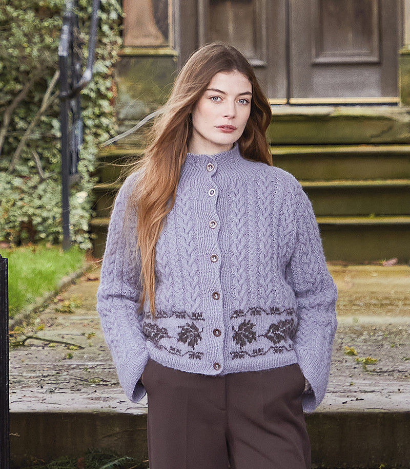 Rowan Magazine 80 (Autumn 26)