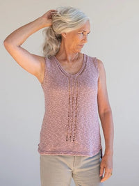 Lilika by Alison Green