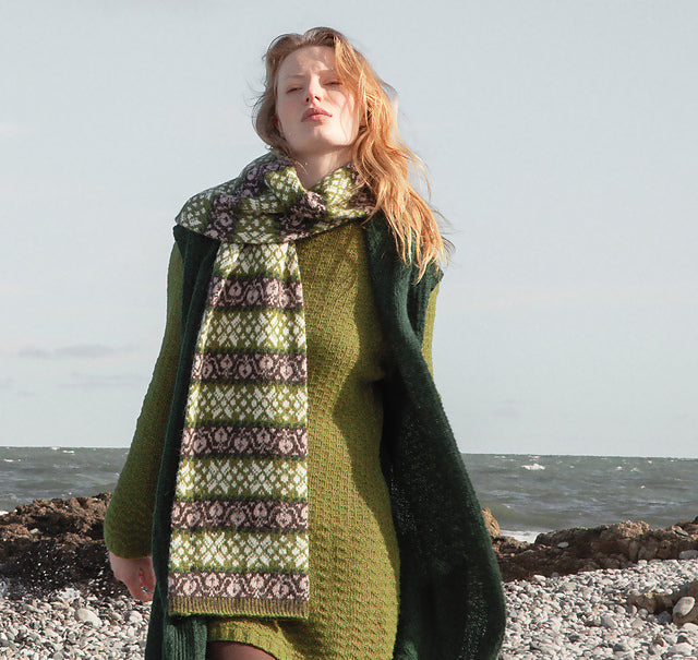 Rowan Magazine 78 (Fall 25)