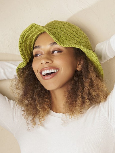 Margarida by Rowan Design Studio