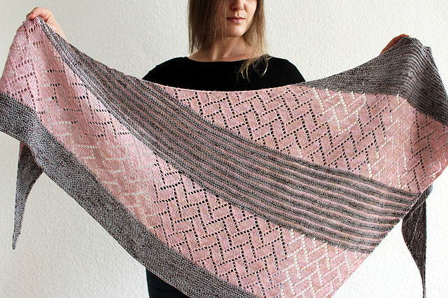 Martha's Meadow by Lisa Hannes