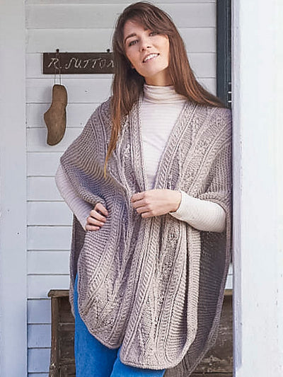 Dhener by Amy Christoffers