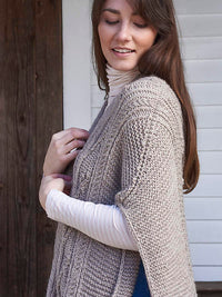 Dhener by Amy Christoffers