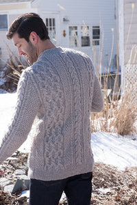 Gateshead by Alison Green