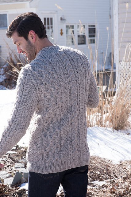 Gateshead by Alison Green