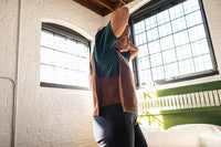 Cavetto by Mel Kennelly