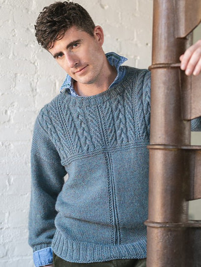 Middlemarch by Norah Gaughan