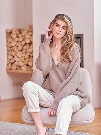 Milo by Quail Studio