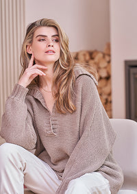 Milo by Quail Studio