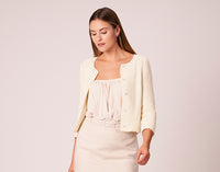 Mimi - Updated by Kim Hargreaves