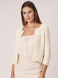 Mimi - Updated by Kim Hargreaves