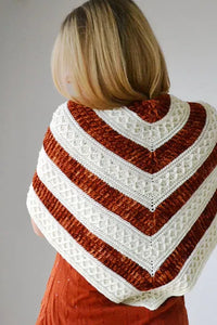 Mindfulness by Elena Fedotova