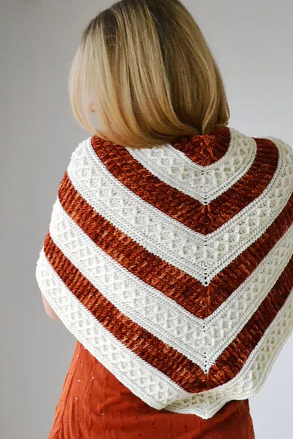 Mindfulness by Elena Fedotova