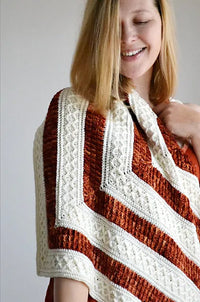 Mindfulness by Elena Fedotova