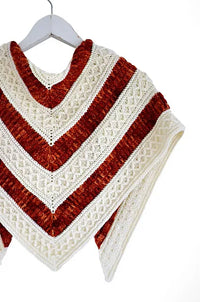 Mindfulness by Elena Fedotova