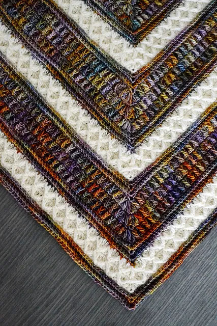 Mindfulness by Elena Fedotova