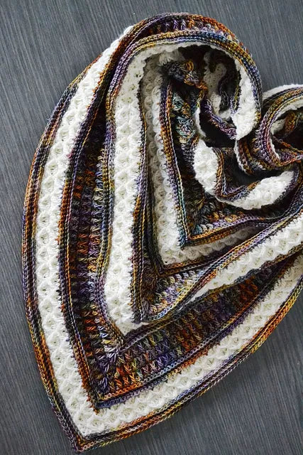 Mindfulness by Elena Fedotova