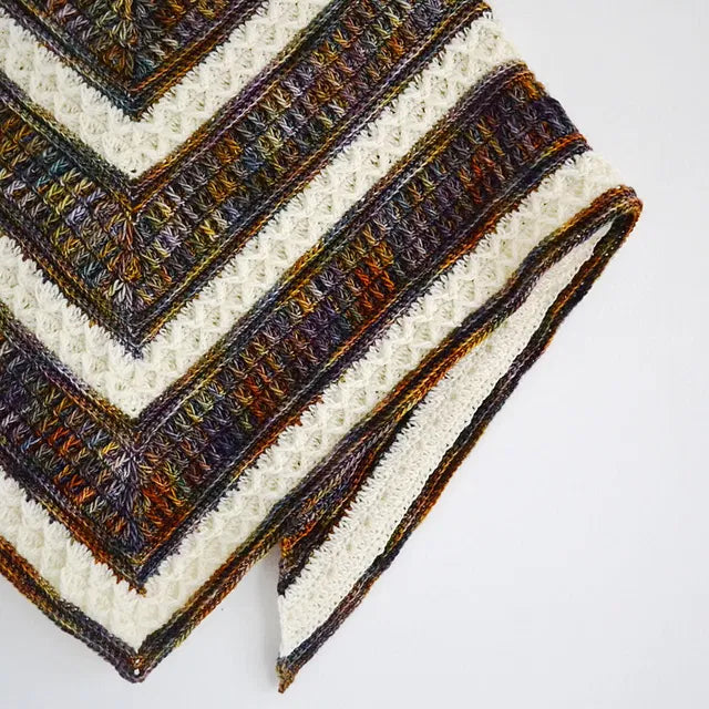 Mindfulness by Elena Fedotova