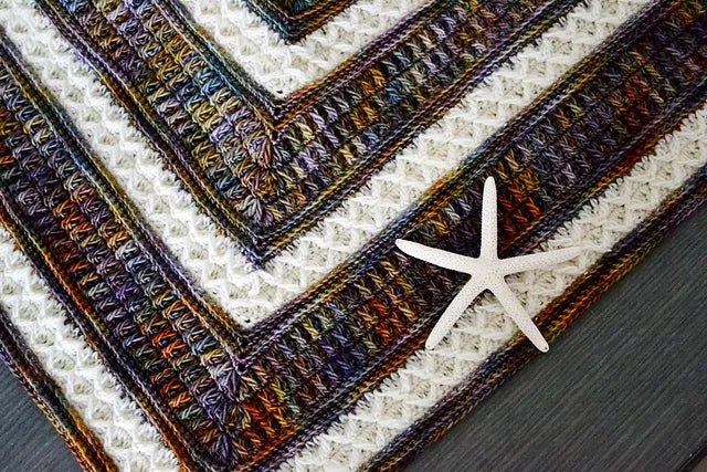 Mindfulness by Elena Fedotova