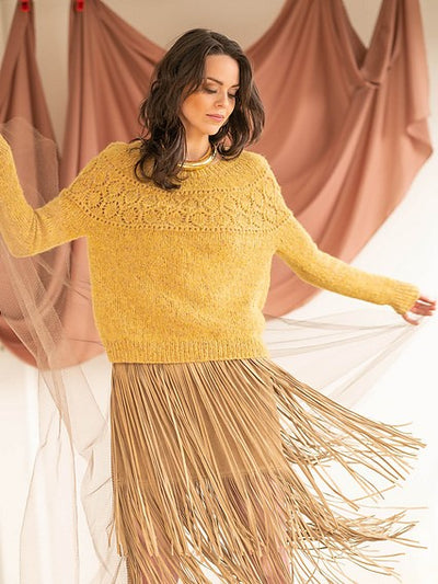 Ballentine by Alison Green