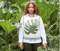 Rowan Magazine 75 (Closeout)