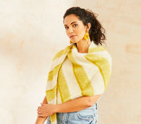 Mood by Georgia Farrell